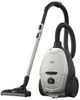 AEG VX82-1-2MG AEG VX82-1-2MG