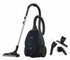 AEG VX82-1-2ST AEG VX82-1-2ST