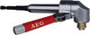 AEG WB 2 AEG WB 2
