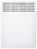 AEG WKL 505 AEG WKL 505