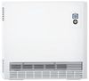 AEG WSP 1211 F AEG WSP 1211 F