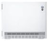AEG WSP 3011 AEG WSP 3011