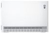 AEG WSP 4011 AEG WSP 4011