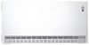AEG WSP 6011 AEG WSP 6011