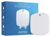 Aeon Labs Heavy Duty Switch Aeon Labs Heavy Duty Switch