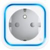 Aeotec Smart Switch 6 Aeotec Smart Switch 6