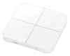 Aeotec WallMote Quad Aeotec WallMote Quad