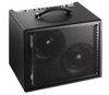 AER AMP Three AER AMP Three
