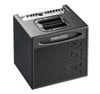 AER Compact mobile AER Compact mobile