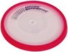 Aerobie Superdisc Aerobie Superdisc