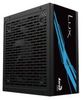 Aerocool Aero Bronze 750W Aerocool Aero Bronze 750W