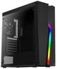 Aerocool Bolt Aerocool Bolt