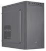 Aerocool CS-108 Aerocool CS-108