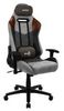 Aerocool Duke Aerocool Duke