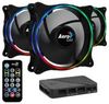 Aerocool Eclipse 12 Pro Aerocool Eclipse 12 Pro