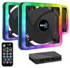 Aerocool Edge 14 Pro Aerocool Edge 14 Pro