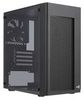 Aerocool Hexform Aerocool Hexform