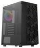 Aerocool Hive FRGB Aerocool Hive FRGB