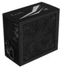 Aerocool Lux RGB 750W Aerocool Lux RGB 750W