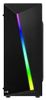 Aerocool Shard Aerocool Shard