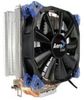 Aerocool Verkho 4 Aerocool Verkho 4