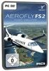 Aerosoft Aerofly 2 PC Aerosoft Aerofly 2 PC