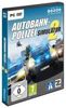 Aerosoft Autobahn-Polizei Simulator 2 PC Aerosoft Autobahn-Polizei Simulator 2 PC