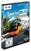 Aerosoft Tourist Bus Simulator PC Aerosoft Tourist Bus Simulator PC