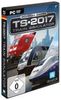 Aerosoft Train Simulator 2017 PC Aerosoft Train Simulator 2017 PC