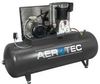 Aerotec 1100-500 PRO AK50 (2005381) Aerotec 1100-500 PRO AK50 (2005381)