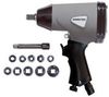 Aerotec 1/2" ST (2009537) Aerotec 1/2" ST (2009537)