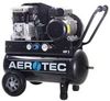 Aerotec 420-50 TECH Aerotec 420-50 TECH