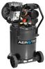 Aerotec 420-90 V TECH Aerotec 420-90 V TECH
