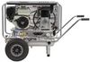 Aerotec 590-11+11 HONDA Aerotec 590-11+11 HONDA
