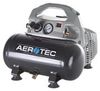 Aerotec Airliner SILENT (20160426) Aerotec Airliner SILENT (20160426)