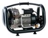 Aerotec Extreme 15 15 bar Aerotec Extreme 15 15 bar