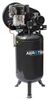 Aerotec Kompressor 600-200 Aerotec Kompressor 600-200
