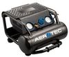 Aerotec OL 197-10 RC (2010123) Aerotec OL 197-10 RC (2010123)