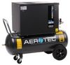 Aerotec Super Silent 90 Aerotec Super Silent 90