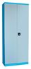 Aerotec Werkzeugschrank TYP B Aerotec Werkzeugschrank TYP B