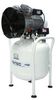 Aerotec XTR 2D-50 L mit Trockner Aerotec XTR 2D-50 L mit Trockner
