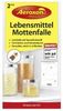 Aeroxon Lebensmittel Mottenfalle Aeroxon Lebensmittel Mottenfalle