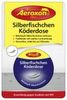 Aeroxon Silberfischchen Köderdose Aeroxon Silberfischchen Köderdose
