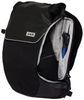 Aevor Bike Pack Aevor Bike Pack