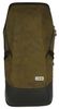 Aevor Daypack Aevor Daypack