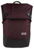 Aevor Daypack Proof Aevor Daypack Proof