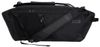 Aevor Duffle Bag Aevor Duffle Bag