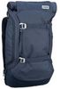 Aevor Travel Pack Aevor Travel Pack