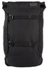 Aevor Trip Pack Aevor Trip Pack