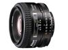 Nikon AF Nikkor 50 mm 1:1,4D Nikon AF Nikkor 50 mm 1:1,4D